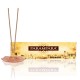 Parampara Incense sticks | පරම්පරා හදුන්කුරු